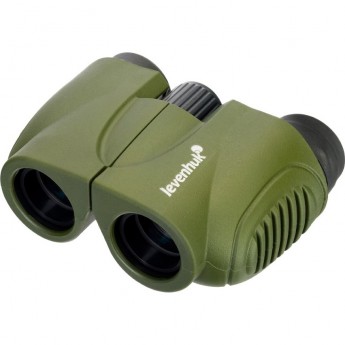 Бинокль LEVENHUK TRAVEL 8x21 Бинокль LEVENHUK TRAVEL 8x21