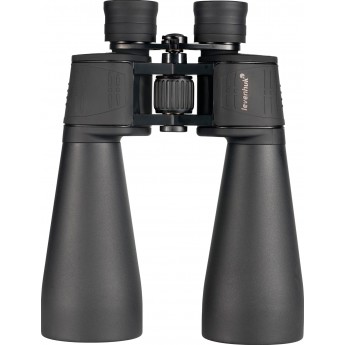 Набор: Бинокль LEVENHUK BRUNO BASE 15x70 со штативом Набор: Бинокль LEVENHUK BRUNO BASE 15x70 со штативом