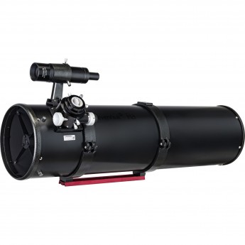 Оптическая труба LEVENHUK RA 200N F5 OTA Оптическая труба LEVENHUK RA 200N F5 OTA