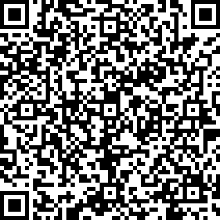 Написать во ВКонтакте