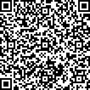 Написать во ВКонтакте