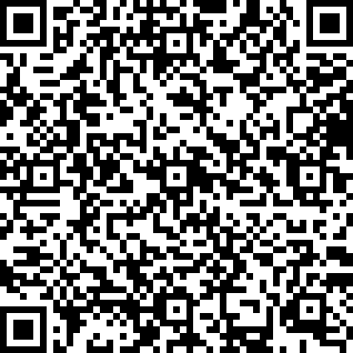 Написать во ВКонтакте